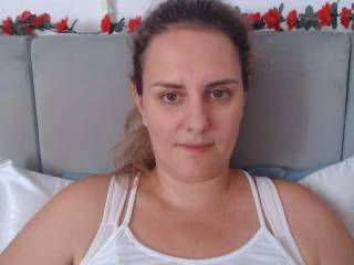CurvyRose