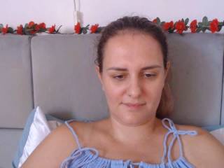 CurvyRose