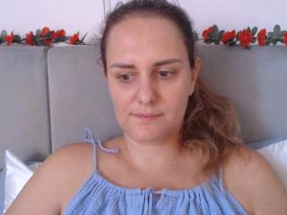 CurvyRose