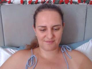 CurvyRose