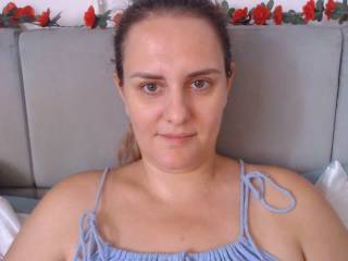 CurvyRose