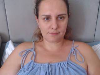 CurvyRose