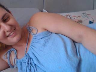 CurvyRose