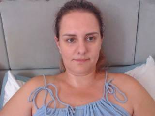 CurvyRose