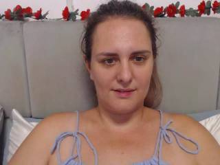 CurvyRose