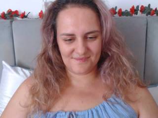 CurvyRose
