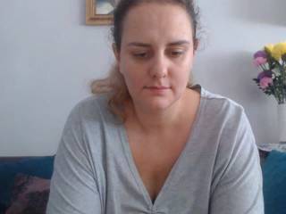 CurvyRose