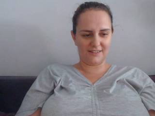 CurvyRose
