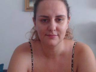 CurvyRose