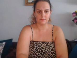 CurvyRose