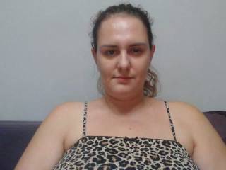 CurvyRose