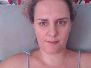 CurvyRose