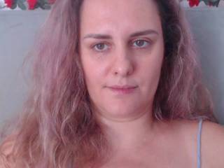 CurvyRose
