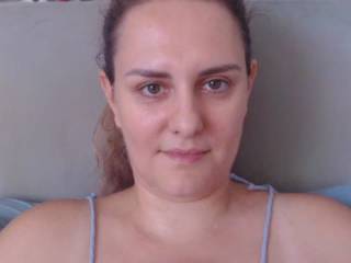 CurvyRose