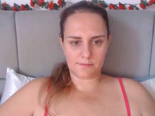 CurvyRose