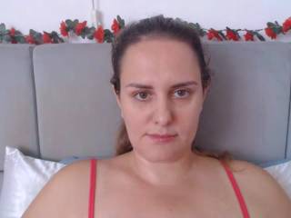 CurvyRose