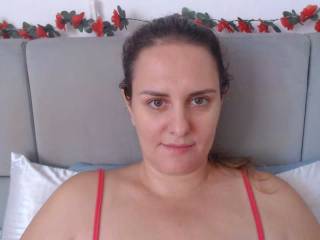 CurvyRose