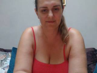 CurvyRose
