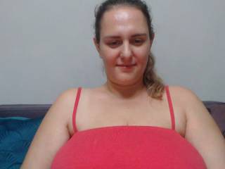 CurvyRose
