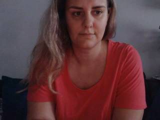 CurvyRose