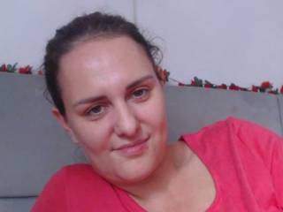 CurvyRose