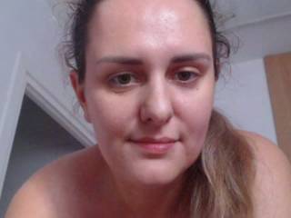 CurvyRose