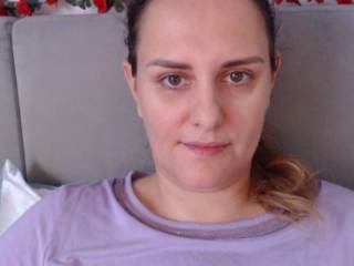 CurvyRose