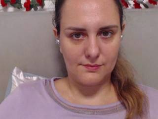 CurvyRose