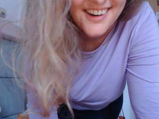 CurvyRose