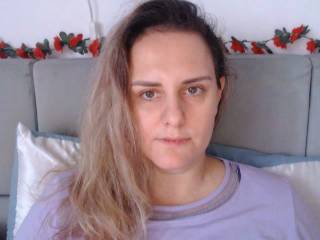 CurvyRose