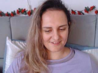 CurvyRose