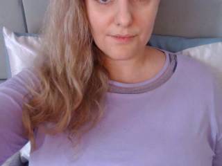 CurvyRose