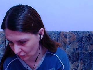Mystic00Eyes