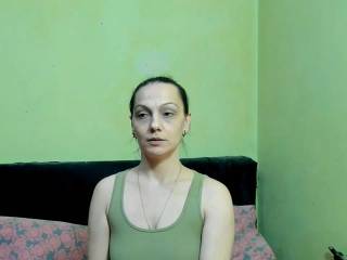 BettyVespoli
