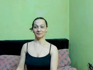 BettyVespoli