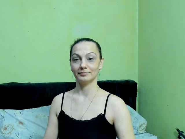 model