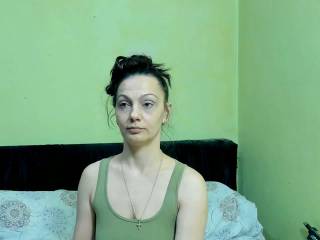BettyVespoli