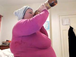 MELONY