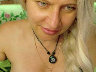 Hotcamlive