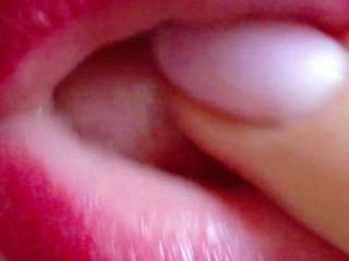 Hotcamlive