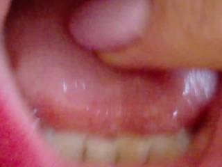 Hotcamlive