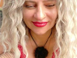 Hotcamlive