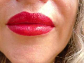 Hotcamlive