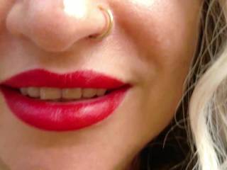 Hotcamlive