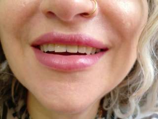 Hotcamlive