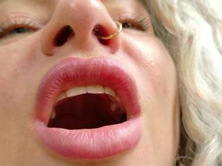 Hotcamlive
