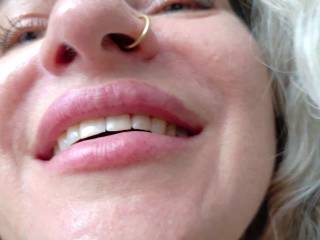 Hotcamlive