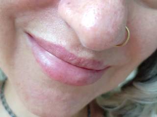 Hotcamlive