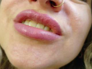 Hotcamlive