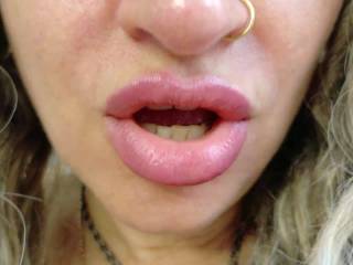 Hotcamlive